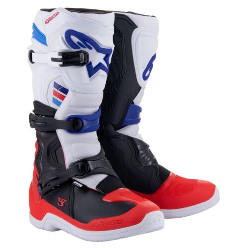 Alpinestars 2026 tech - 2026,