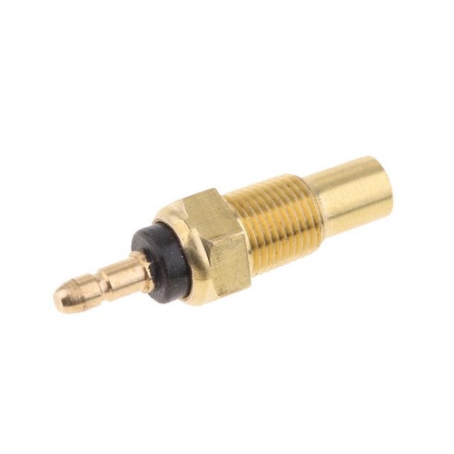 Fan switch replacment - fan, for