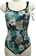 Maryan Mehlhorn Turquoise