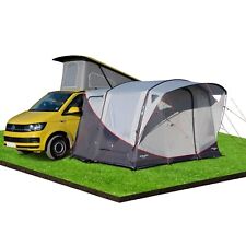 Vango Tolga VW Shadow Grey