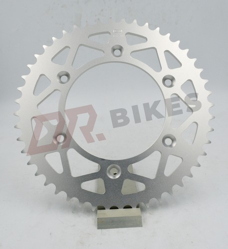 Honda xr400r 04 afam - xr400r, 96-04