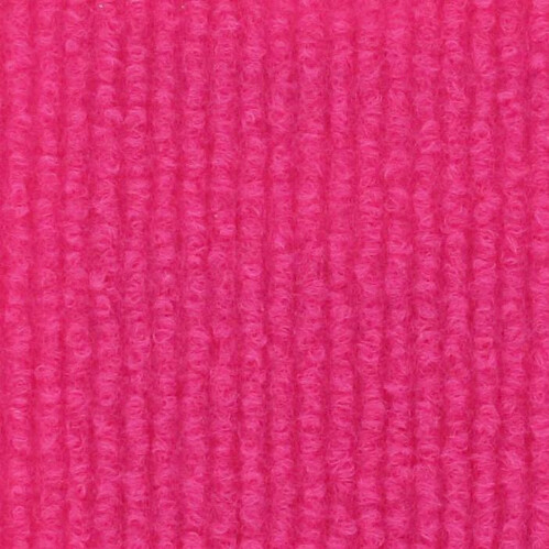 Cord carpet events and - events,