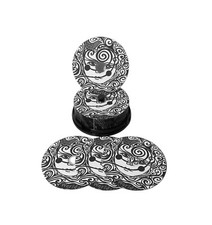 50x CD or DVD Duplication &