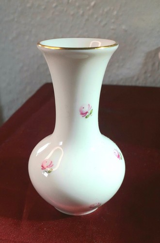Austria augarten porcelain - austria,