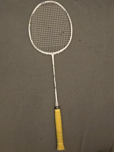 Victor thruster tty - tty, 4u