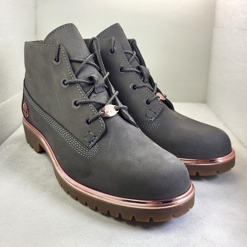 Timberland slim nellie - timberland,