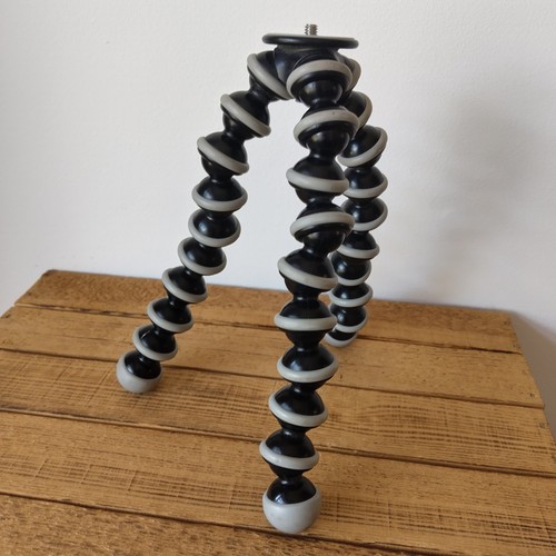Joby gorillapod original - joby,