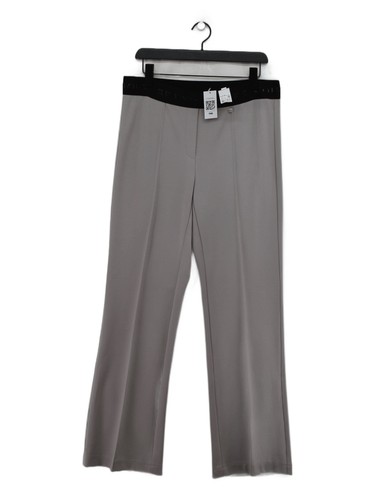 Robell women trousers 18 - robell, women's