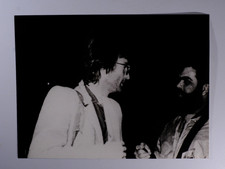 Original Beatles John Lennon