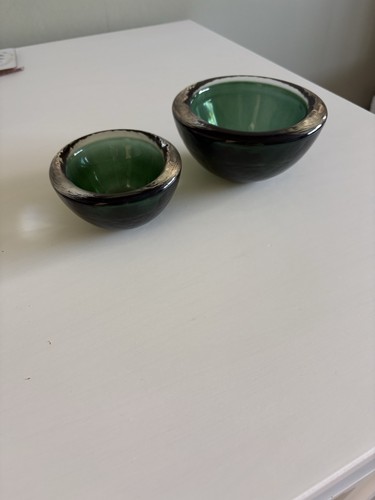 Walther glas made germany - in,