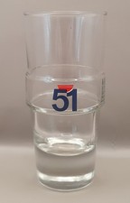 Pastis 51 Liqueur French