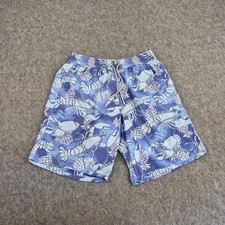 Vilebrequin Shorts Mens Extra
