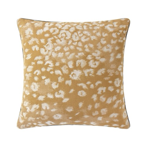 Yves delorme tioman cushion - delorme,