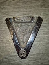 FANTASTIC WW2 V FOR VICTORY