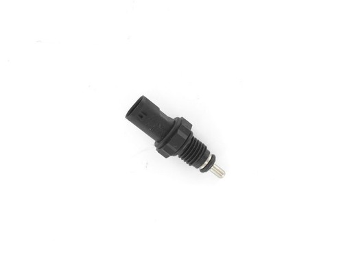 Genuine fuelparts temperature - genuine,