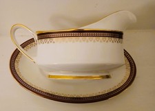 PARAGON ROYAL ALBERT HOLYROOD