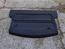 GENUINE CITROEN C5 AIRCROSS