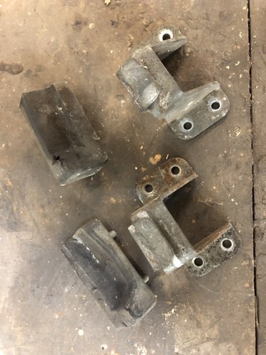 Range rover classic rear bench - classic,