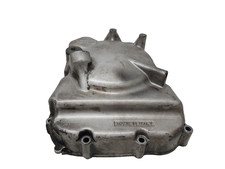 Yamaha Majesty 250 1999 2003 Original Stator Cover 5GM154170000