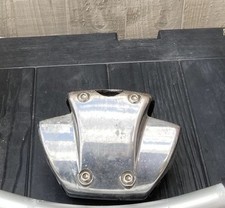 ICANDY APPLE to  Pear Original