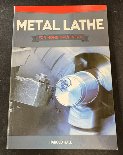 Not new metal - not,