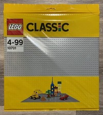 Lego Classic 10701 - Large