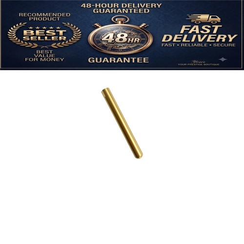Extended steam nozzle for - for, la