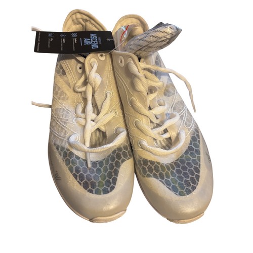 Varsity ascend air women - varsity,