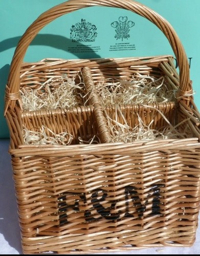 New fortnum and mason - new,