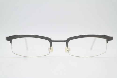 Lindberg 4005 strip - lindberg,