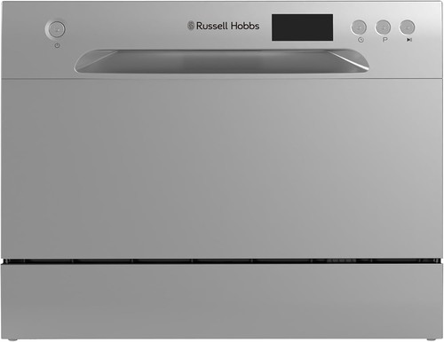 Russell hobbs rh6ttdw0d1s - russell,