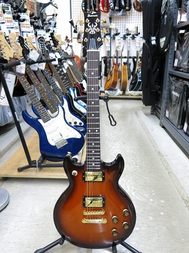 Ar3a used ash body - ar3a,