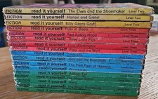 Vintage Retro 1970s 80s