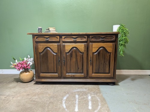 Vintage french solid - french,