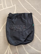 United Colors of Benetton