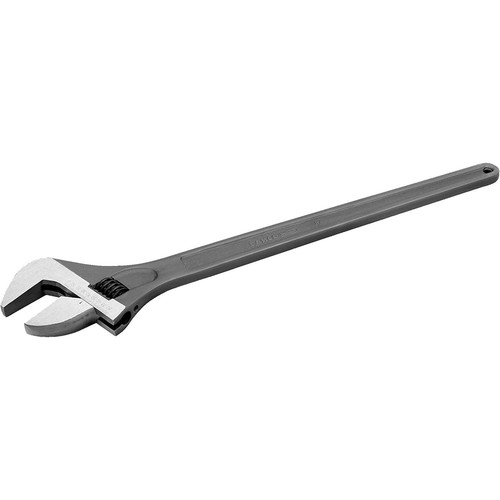 Bahco black adjustable - bahco,