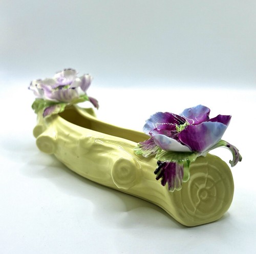 Radnor fine bown china - radnor, /
