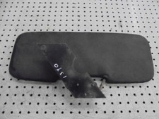 For DAVID BROWN 1390 Sun Visor