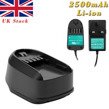 For Bosch 2607335040