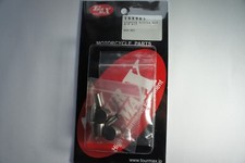 STARTER CLUTCH REPAIR KIT