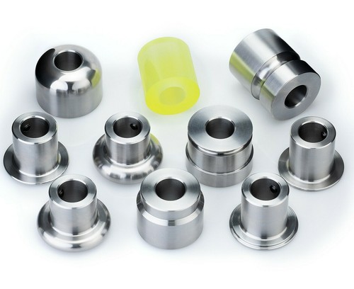 Bead roller forming dies cr12 - roller,