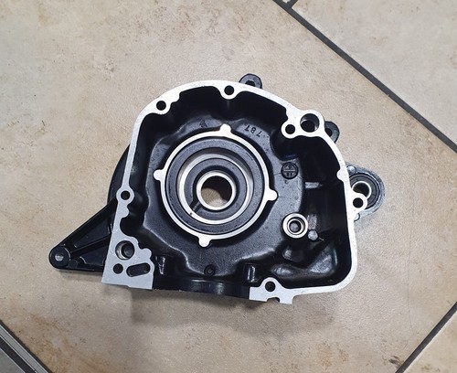 New genuine suzuki - new,