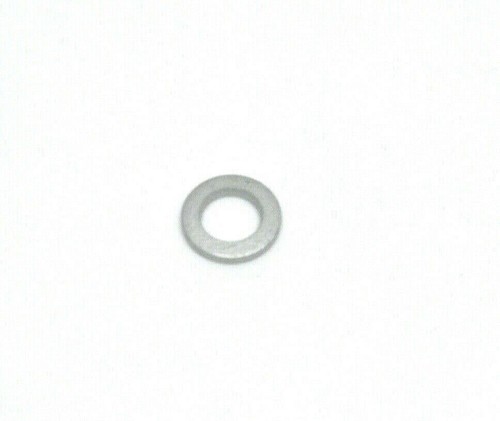 Genuine bmw 07119931696 - bmw, washer