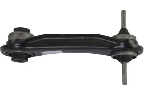 Wishbone trailing arm sca - trailing,