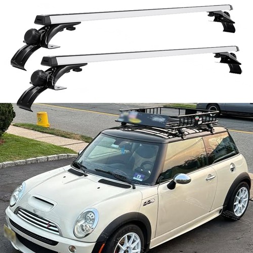 For mini cooper hatch r50 - for,