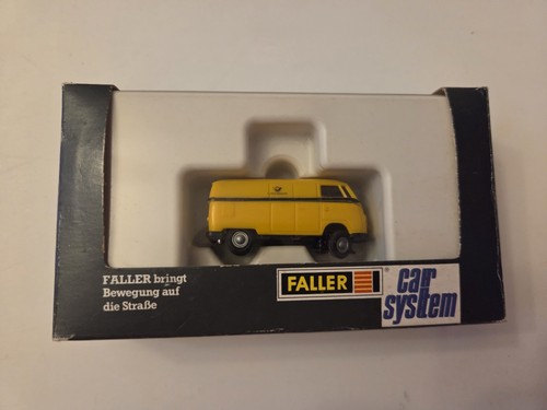 Gauge faller car - gauge,