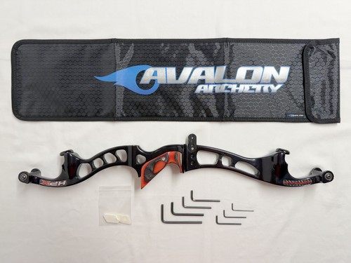 Hoyt formula hpx archery - formula,