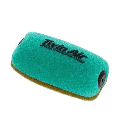 Twinair air filter - -,