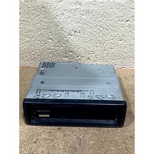 Pioneer KEH-P4300R In-Car Multi-CD Control Radio Cassette Player Black RDS Tuner