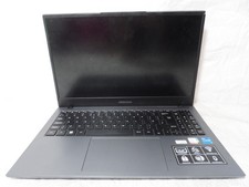 Medion Akoya E15423  Intel